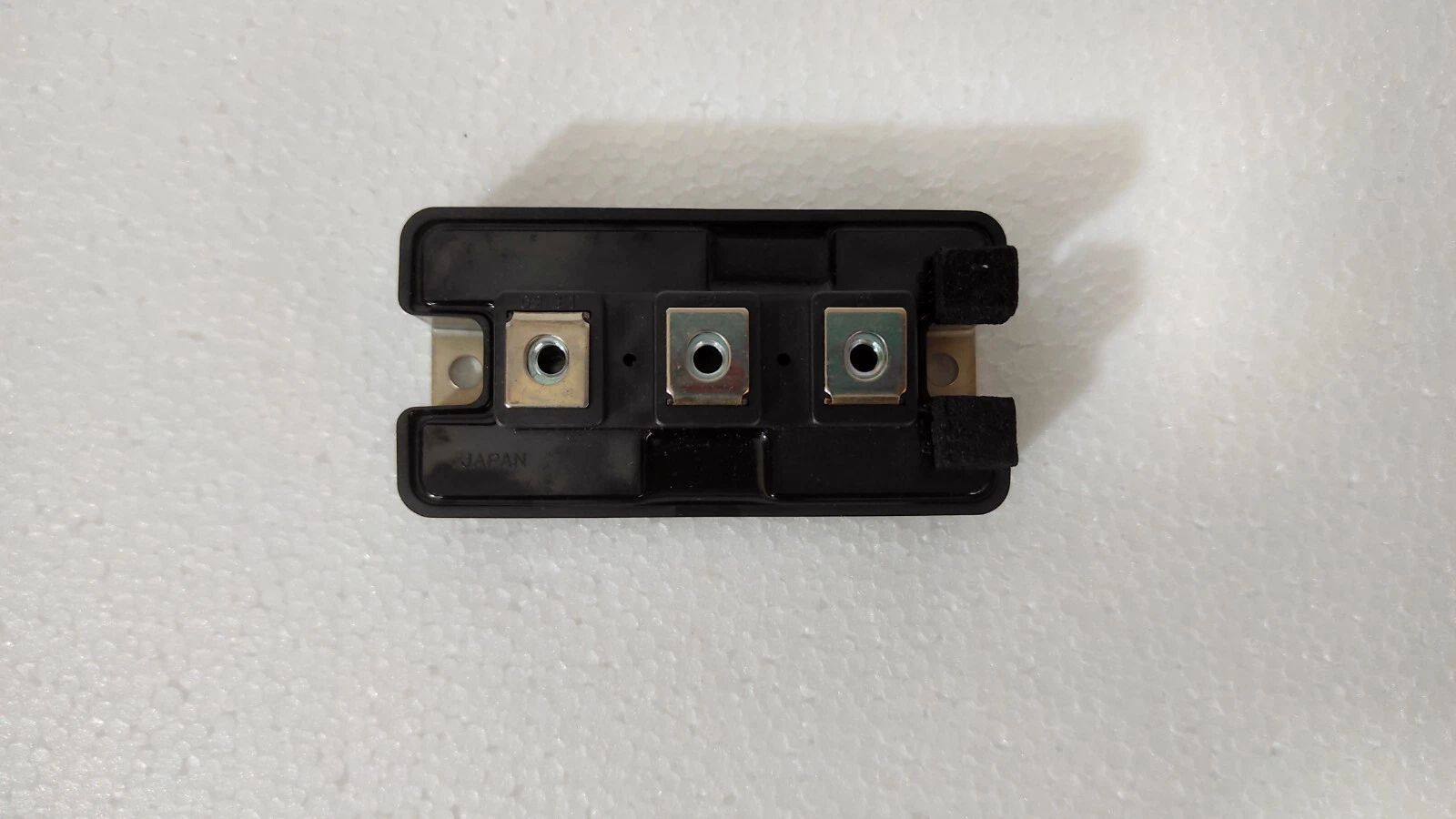 admin/uploads/uploads/PRX IGBT MG150J2YS50 T01AA1_3.webp